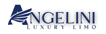 Angelini Luxury Limo